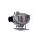 AJ1424 Alternator -zdjęcie numer 3