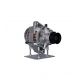 AJ1424 Alternator -zdjęcie numer 10