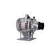 AJ1424 Alternator -zdjęcie numer 9