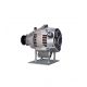 AJ1424 Alternator -zdjęcie numer 6