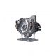 AJ1424N Alternator -zdjęcie numer 6