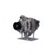 AJ1424N Alternator -zdjęcie numer 2