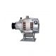 AJ1424N Alternator -zdjęcie numer 3
