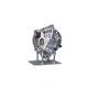 AJ1424N Alternator -zdjęcie numer 4