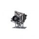 AJ1424N Alternator -zdjęcie numer 1