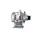 AJ1424N Alternator -zdjęcie numer 7