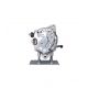 AJ1424N Alternator -zdjęcie numer 5