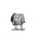 AJ151 Alternator -zdjęcie numer 6