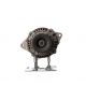 AJ1513 Alternator -zdjęcie numer 1