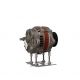 AJ1513 Alternator -zdjęcie numer 13