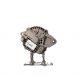 AJ1513 Alternator -zdjęcie numer 10