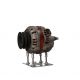 AJ1513 Alternator -zdjęcie numer 4