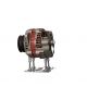 AJ1513 Alternator -zdjęcie numer 6