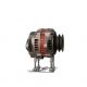 AJ1513 Alternator -zdjęcie numer 15