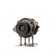 AJ1513 Alternator -zdjęcie numer 2