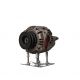 AJ1513 Alternator -zdjęcie numer 3