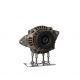 AJ1513 Alternator -zdjęcie numer 18