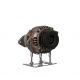 AJ1513 Alternator -zdjęcie numer 17
