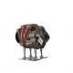 AJ1513 Alternator -zdjęcie numer 7