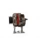 AJ1513 Alternator -zdjęcie numer 5