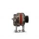 AJ1513 Alternator -zdjęcie numer 14