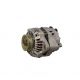 AJ1514 Alternator -zdjęcie numer 2