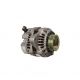 AJ1514 Alternator -zdjęcie numer 6