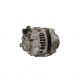 AJ1514 Alternator -zdjęcie numer 5