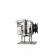 AJ1515 Alternator -zdjęcie numer 15