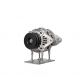 AJ1515 Alternator -zdjęcie numer 3