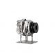 AJ1515 Alternator -zdjęcie numer 16