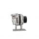 AJ1515N Alternator -zdjęcie numer 6