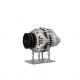 AJ1515N Alternator -zdjęcie numer 2
