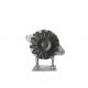 AJ151N Alternator -zdjęcie numer 1