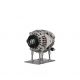 AJ1520 Alternator -zdjęcie numer 3