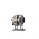 AJ1520 Alternator -zdjęcie numer 15