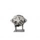 AJ1520 Alternator -zdjęcie numer 10