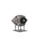 AJ1520 Alternator -zdjęcie numer 17
