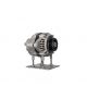 AJ1520 Alternator -zdjęcie numer 16