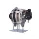 AJ1521 Alternator -zdjęcie numer 4