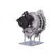 AJ1521 Alternator -zdjęcie numer 9