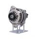 AJ1521 Alternator -zdjęcie numer 3