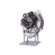AJ1521N Alternator -zdjęcie numer 9