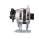 AJ1521N Alternator -zdjęcie numer 11
