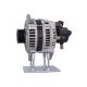 AJ1521N Alternator -zdjęcie numer 5
