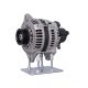 AJ1521N Alternator -zdjęcie numer 4