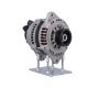 AJ1521N Alternator -zdjęcie numer 12