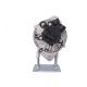 AJ1521N Alternator -zdjęcie numer 8