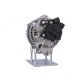 AJ1521N Alternator -zdjęcie numer 7