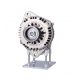 AJ1521N Alternator -zdjęcie numer 2